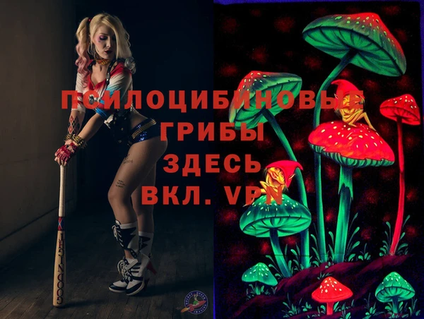 первитин Балахна